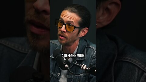 3 ways to heal mold infection QUICKLY#5577