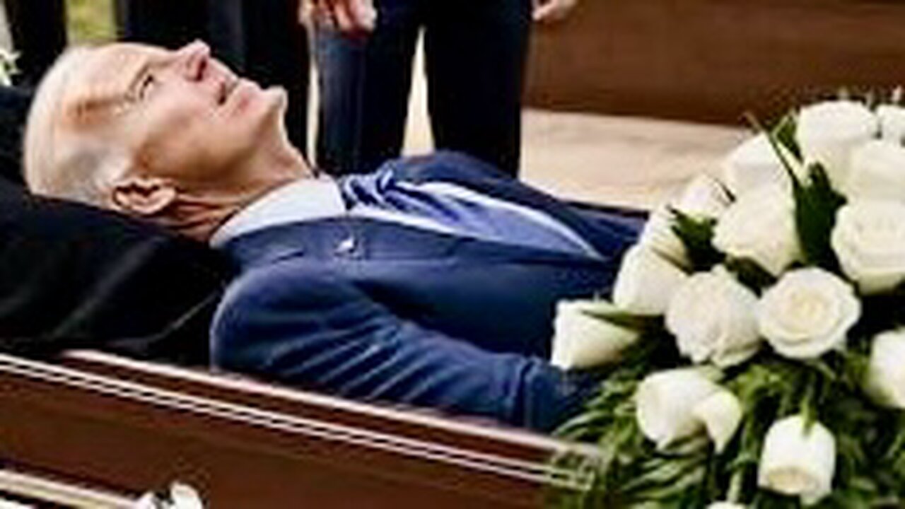 I thought he was the “BEST BIDEN EVER” 🤔