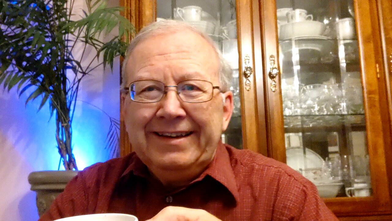 Sadducees and the Resurrection - Luke 20:27-39