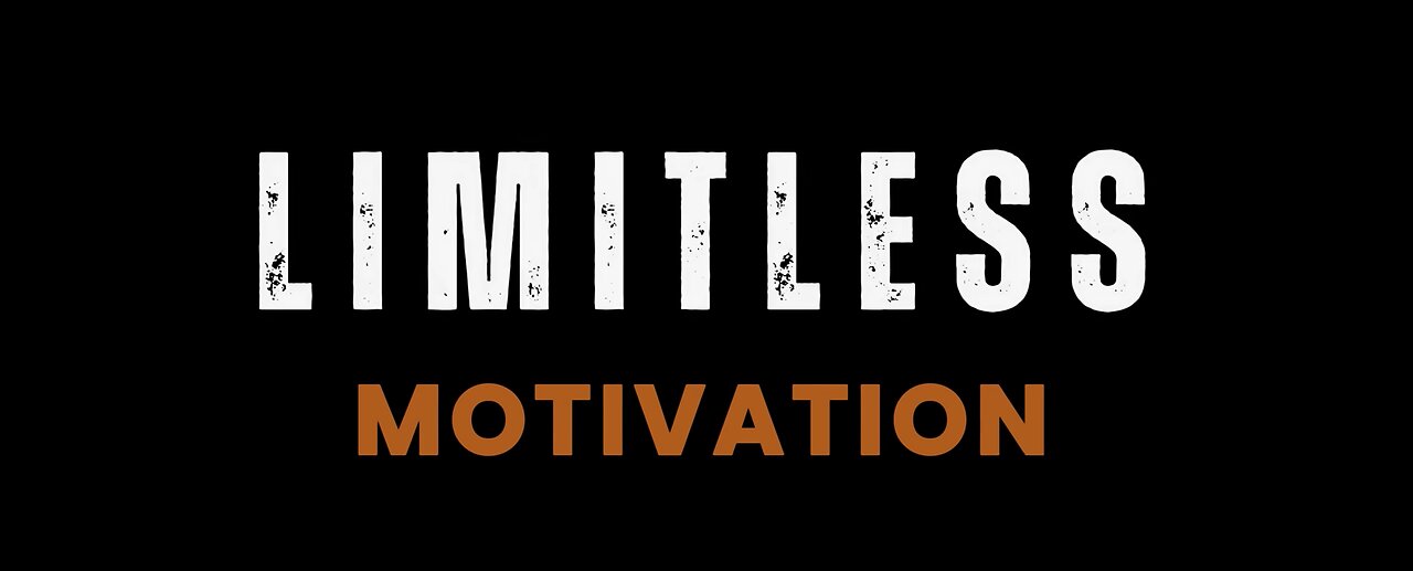 DAILY THINGS YOU NEED TO IMPROVE IN YOUR LIFE - Motivational Speech Inspired by Denzel Washington