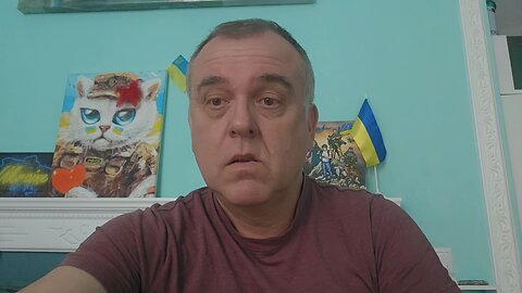 Развитие событий в самых горячих точках мира