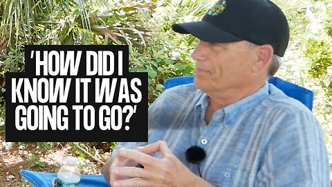 Big Moves in May? Crypto’s Next Surge! | Unfiltered Interview with The Staple Crew
