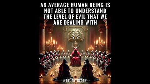 50 trillion to kill us with bullshit