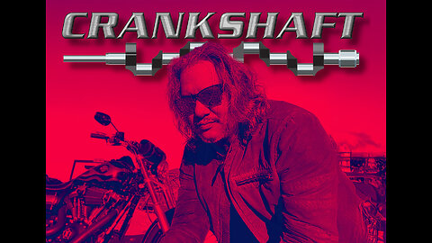 Stream The Combustion Chamber Everywhere! Links In Description!