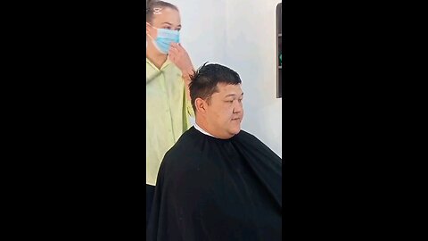Next Level Barber