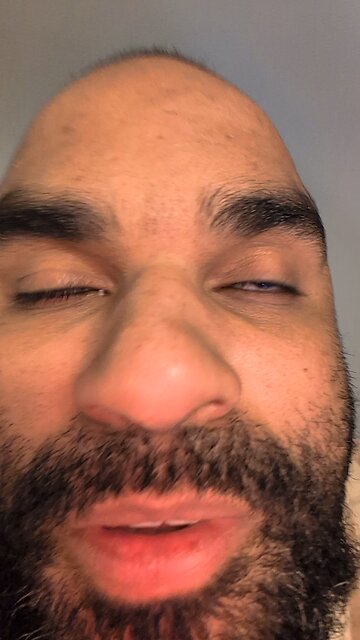 if I'm useful, it's even better.