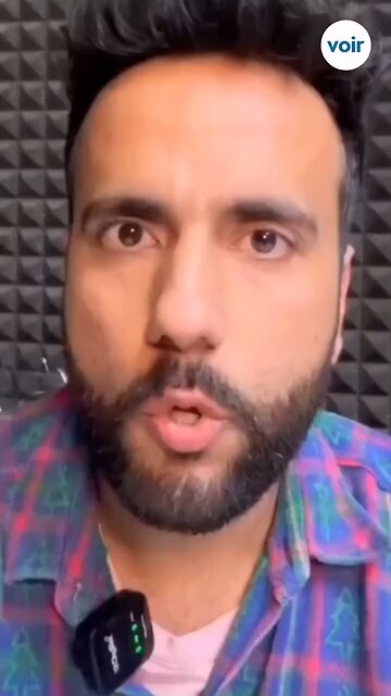 😍😍😘🔥 Indian 😍💦 Memes 💕😘 😘🔥 💕😘 😍💦 💦🥵