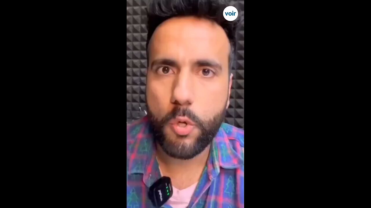 😍😍😘🔥 Indian 😍💦 Memes 💕😘 😘🔥 💕😘 😍💦 💦🥵