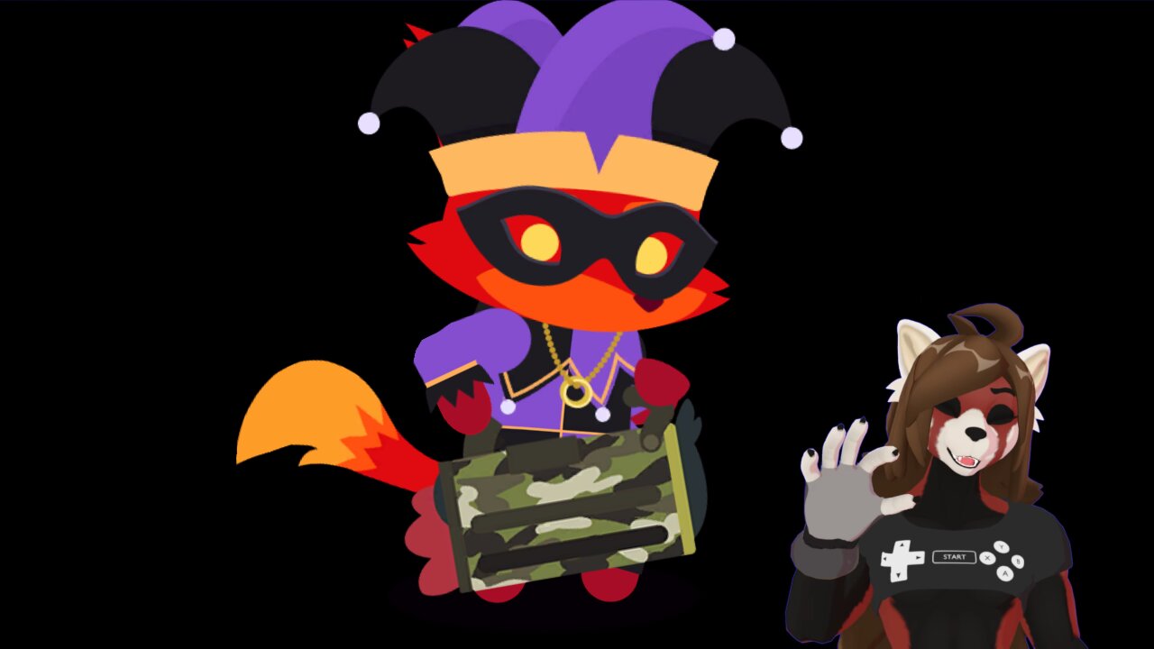 2025-12-15 - Cosmetic Suggestions