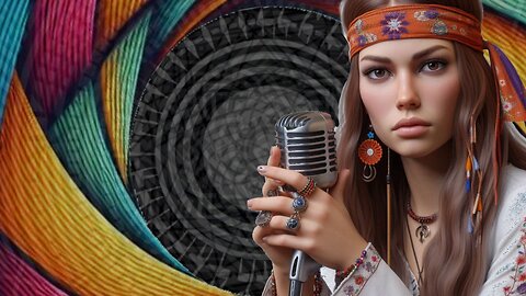 A Single Beat (arr. by The Tenthouse Travellers)