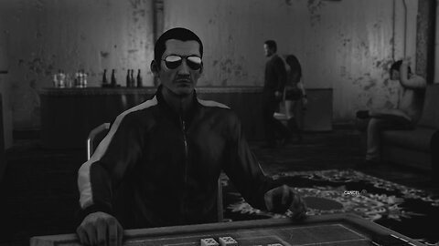 Sleeping Dogs Definitive Edition Episode 11: Kidnapper