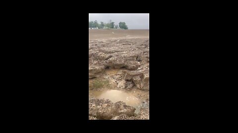 THIS IS NOT DIRT