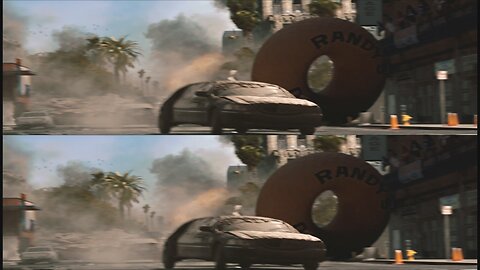 3D FULL TB 8K T 8K B HEVC x265 Cinemascope 4x super scale 2012 UHQ 60 FPS