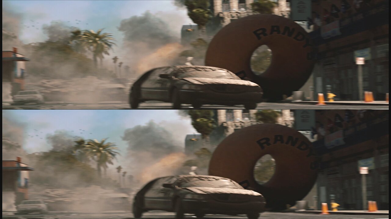 3D FULL TB 8K T 8K B HEVC x265 Cinemascope 4x super scale 2012 UHQ 60 FPS