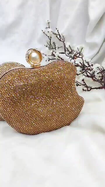 beautiful brand clutches