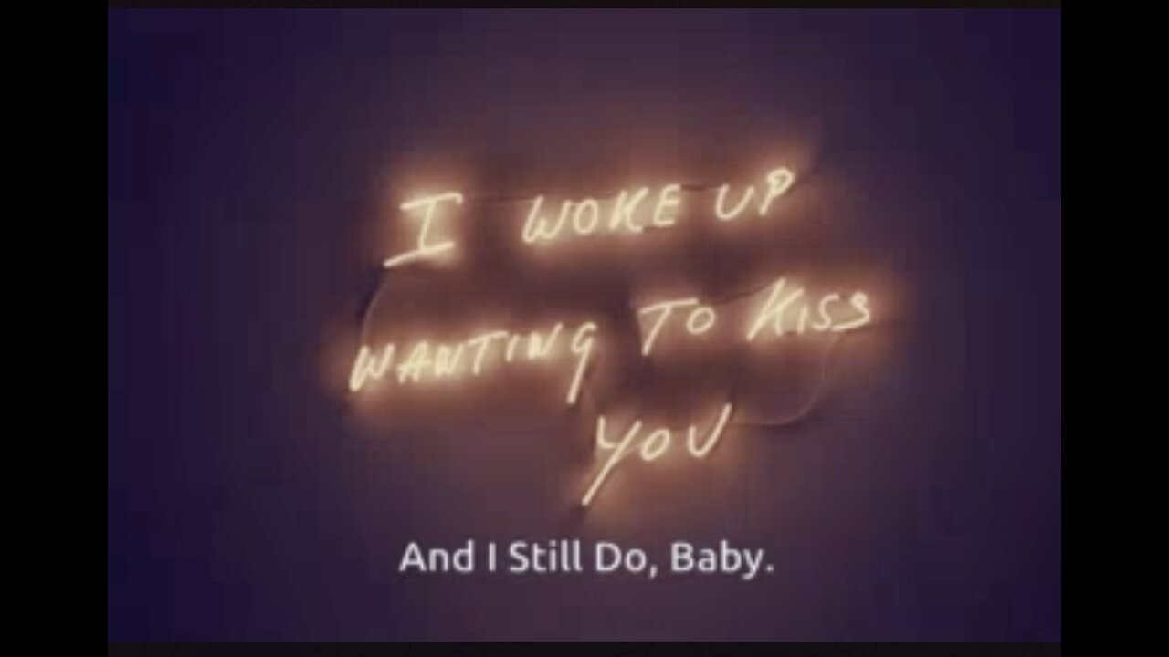 KissMe-v202504161129