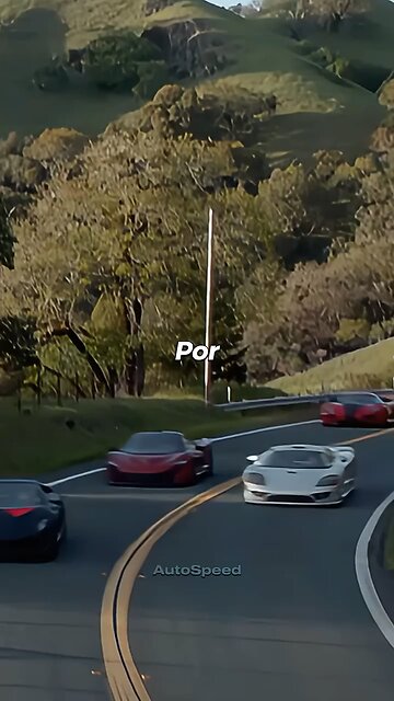 Tom Tombekai Unplugged Podcast!