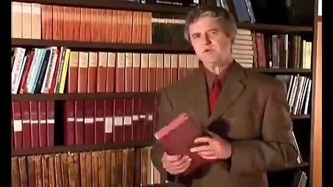 "Unveiling the Controversial Aspects of Satanic Jewish Babylonian Talmudism"