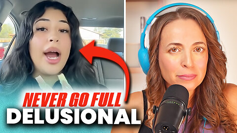 Single Mom, 3 Kids & Overweight... And She Comes With DEMANDS!