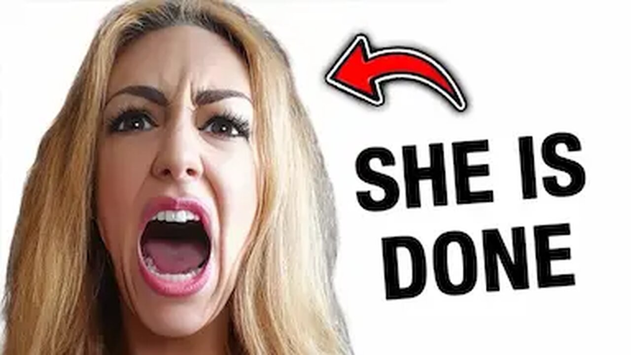 This celebrity's wife will probably get life in prison for this