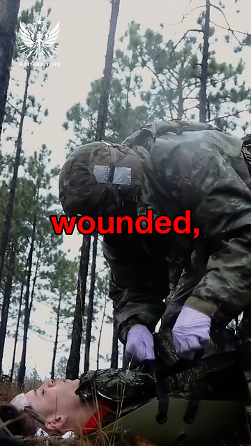 Six Military Codes You NEED To Know (Even as a Civilian)