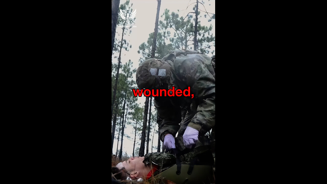 Six Military Codes You NEED To Know (Even as a Civilian)