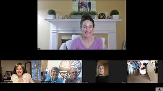 From Pets to People – Inspiring LifeWave Testimonies + How to Share & Earn
