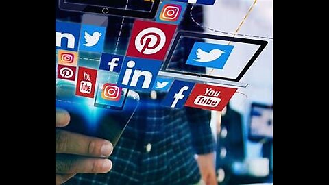 The Danger of Social Media and the Digital Age