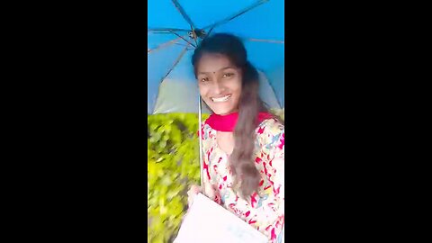 Dil Mein Dard Sa jaga Hai Bollywood song