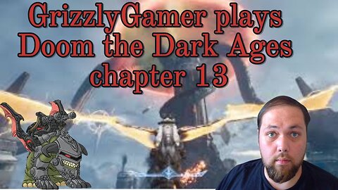 were back in the sky's fight a demon rift invasion