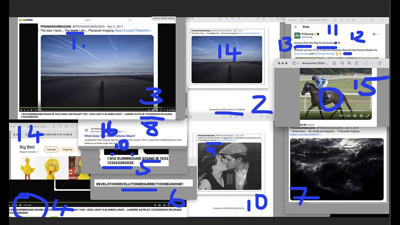 3@2044 ((( 2 as;-)m4foora@ 200022082025 )))1 B1G SURRRROUND SOUND @ 1533 VIDEO 468 PHeART TUO- LOVE LIGHT H ALTARED LIGHT... LUMIERE AUTELEE 11222082025 RELEASED 123322082025