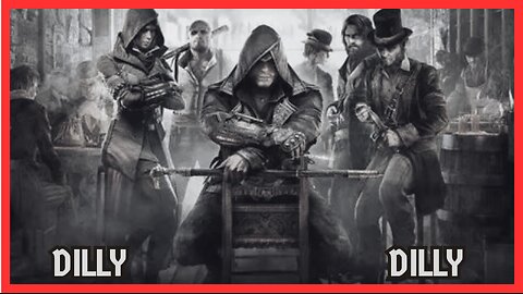 🏰KINGDOM MENU:🥷🏽🌳THROWBACK VIBES ON DECK DILLY DILLY!!!