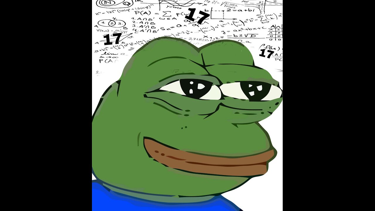 Epstein client list