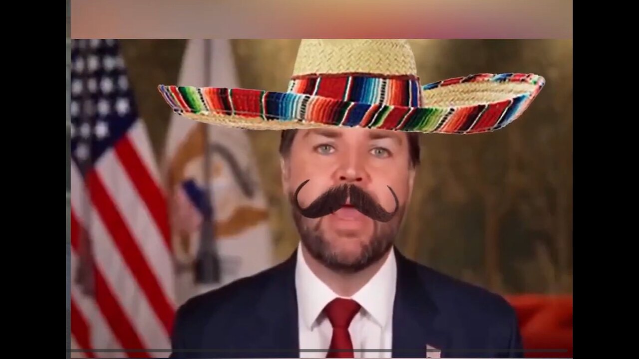 MORE FUNNY MEMES