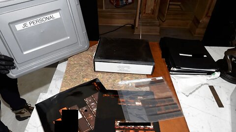 Fox News Tonight (Full episode) - Friday, December 19