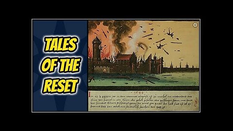 Jon Levi: Nothing New Under the Fucking Sun!