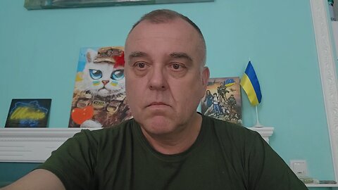 Обзор событий и новостей от кагорты "отвержнных"