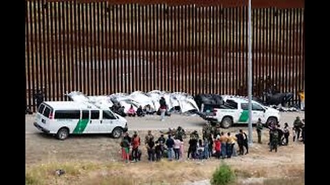 America's Culture Shift: Immigration's Impact Explained