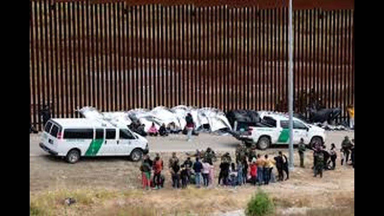 America's Culture Shift: Immigration's Impact Explained