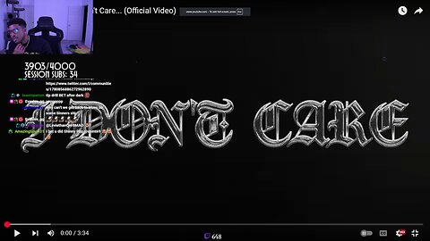 [9.4.25, Part 2] LowTierGod (live) 2025-09-04 213459 [314969760984]