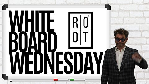 Don't Buy the Molecular Hydrogen Hype | White Board Wednesday Ep. 16 | Clayton Thomas
