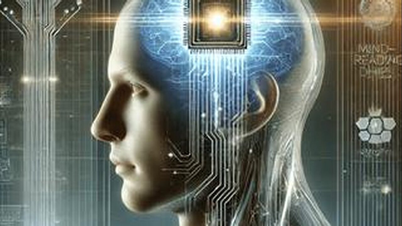 KJOzborne Uncensored KJ's What Happened? (6/30/25) [30.06.2025]