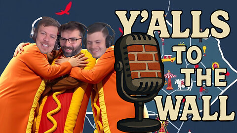 We Got Our First Gig! | YTTW Ep. 7