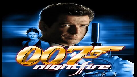 Click here for nostalgia