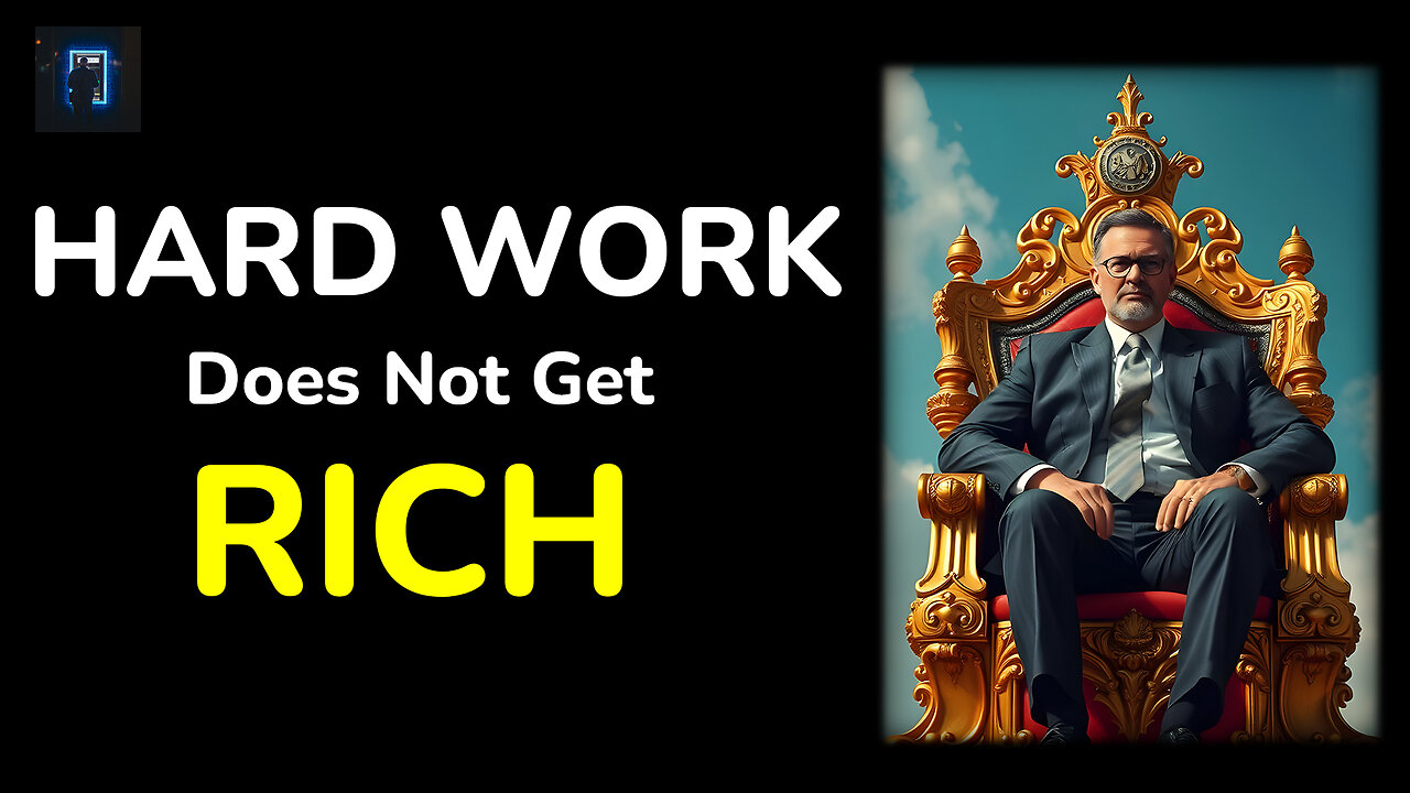 Unlock Wealth: Soul Secrets to Attract Money Effortlessly | Finance Hacked