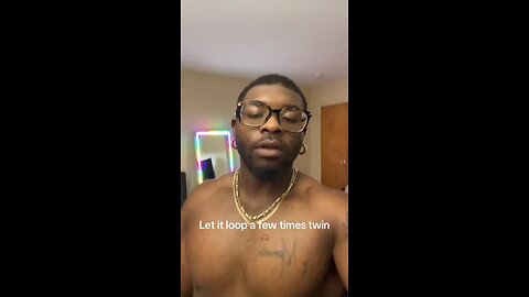 give me some views twin