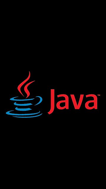 Amazing facts about Java Programming Language