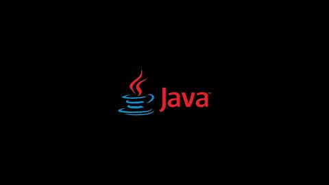 Amazing facts about Java Programming Language