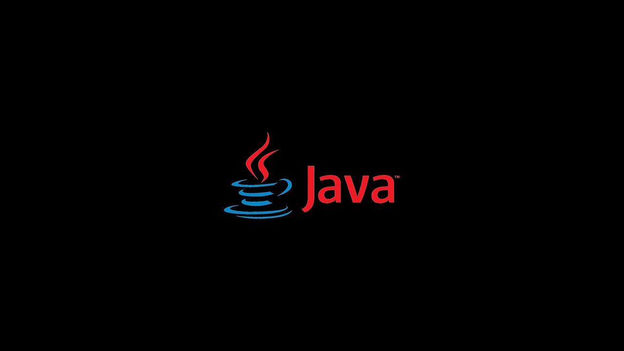 Amazing facts about Java Programming Language