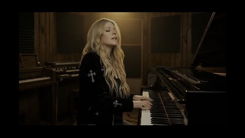 Daily song: “Jesus Christ you guide me through”